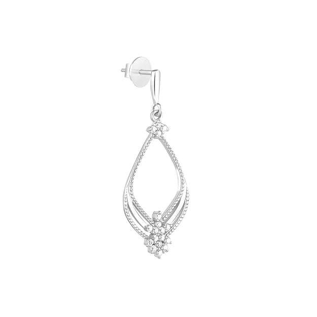 925 Silver Jewellery|Gifts for Women & Girls | Wedding and Christmas Gifts