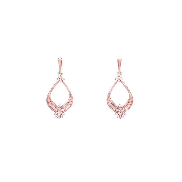 925 Silver Jewellery|Gifts for Women & Girls | Wedding and Christmas Gifts