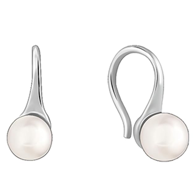 925 Silver Jewellery | Gifts for Women & Girls | Wedding and Christmas Gifts