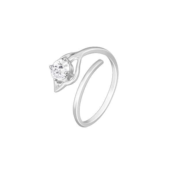 925 Silver ring Jewellery | Gifts for Women & Girls