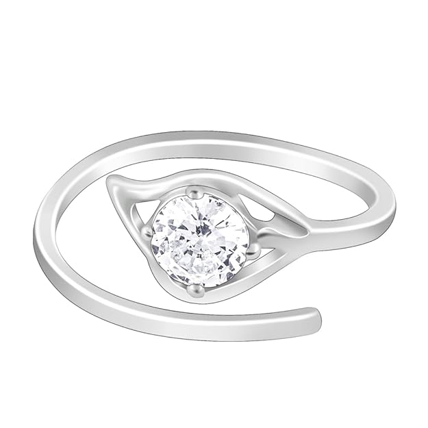 925 Silver ring Jewellery | Gifts for Women & Girls