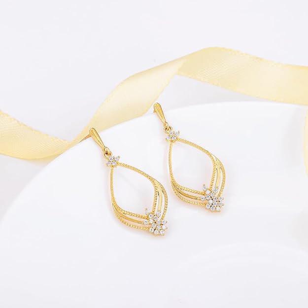 925 Silver Jewellery|Gifts for Women & Girls | Wedding and Christmas Gifts
