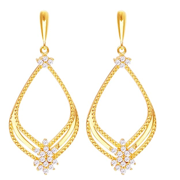 925 Silver Jewellery|Gifts for Women & Girls | Wedding and Christmas Gifts