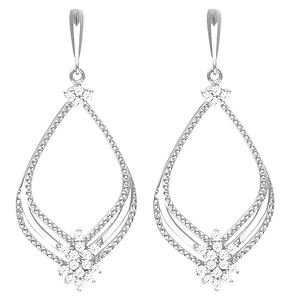 925 Silver Jewellery|Gifts for Women & Girls | Wedding and Christmas Gifts