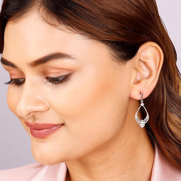 925 Silver Jewellery|Gifts for Women & Girls | Wedding and Christmas Gifts