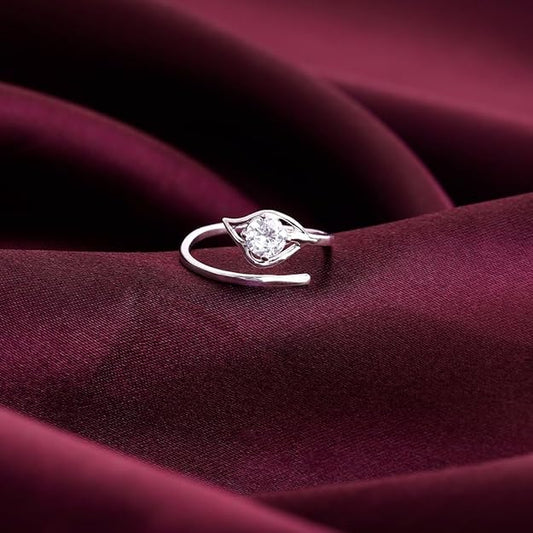 925 Silver ring Jewellery | Gifts for Women & Girls