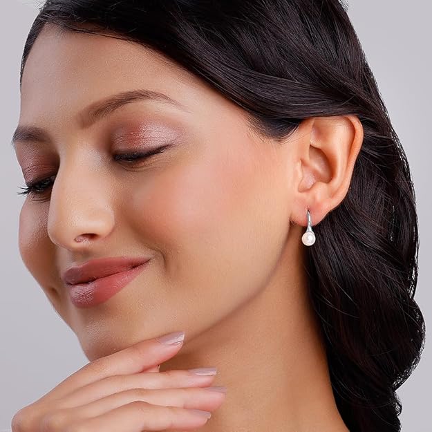 925 Silver Jewellery | Gifts for Women & Girls | Wedding and Christmas Gifts