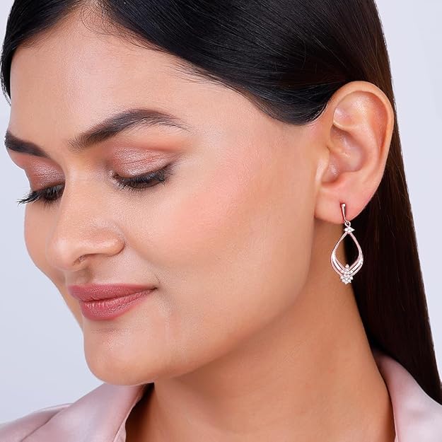 925 Silver Jewellery |Gifts for Women & Girls | Wedding and Christmas Gifts