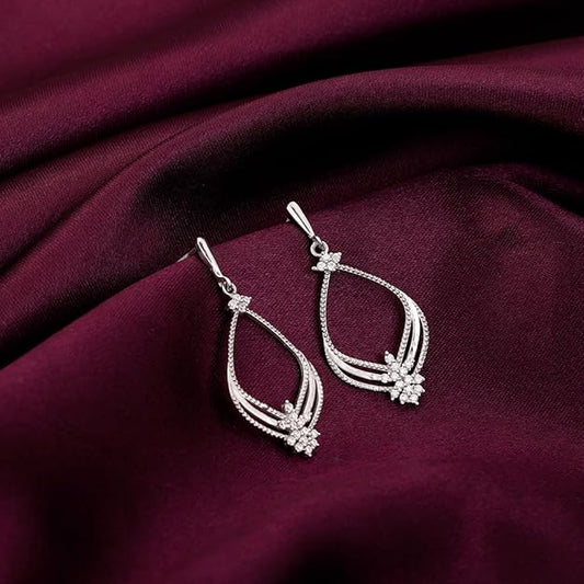 925 Silver Jewellery|Gifts for Women & Girls | Wedding and Christmas Gifts