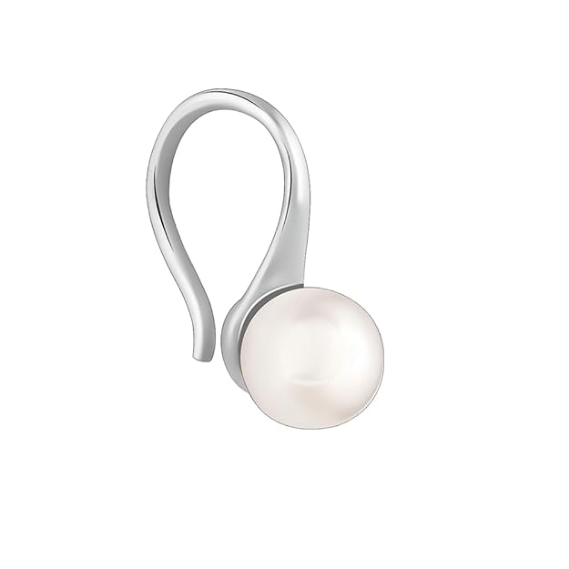 925 Silver Jewellery | Gifts for Women & Girls | Wedding and Christmas Gifts