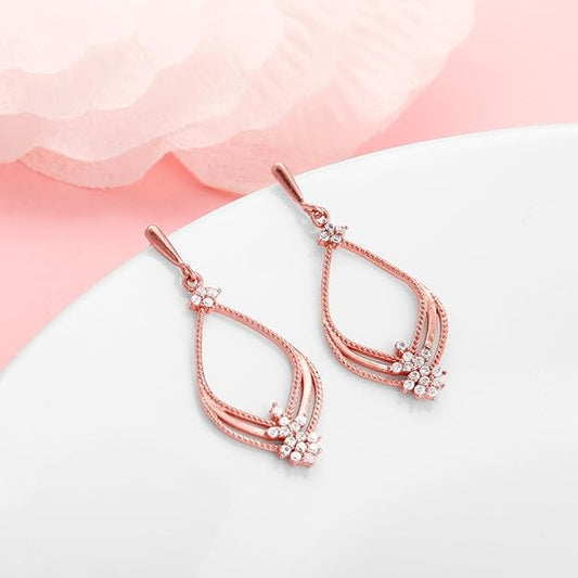 925 Silver Jewellery  |Gifts for Women & Girls | Wedding and Christmas Gifts