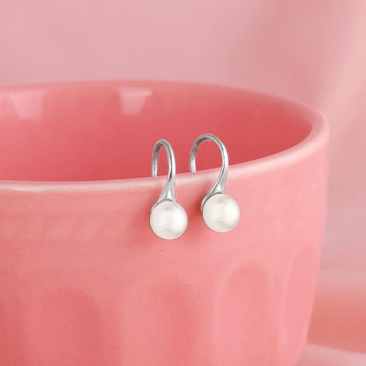 925 Silver Jewellery | Gifts for Women & Girls | Wedding and Christmas Gifts