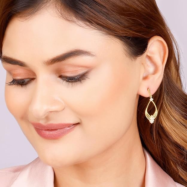925 Silver Jewellery|Gifts for Women & Girls | Wedding and Christmas Gifts