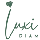 luxidiam.com